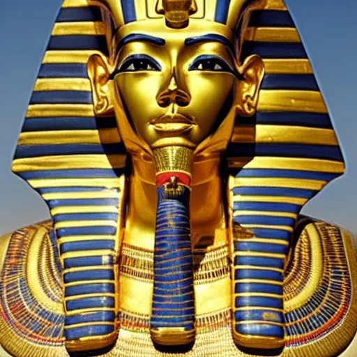 Limited Edition Signed Giclee Canvas Prints of my work
Only 100 of each
Issued by Modern Museum Art .com

Jesus 
GOD
ODIN 
RA 
Cleopatra
King Tut

ebay.com/sch/i.html?ite…

#museum #sollog #prints #limitedprints #art #jesus #ra #tut #cleopatra #god #odin 
#giclee #signedprint