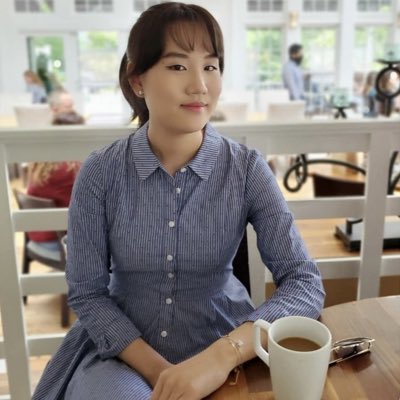 #NewProfilePic
