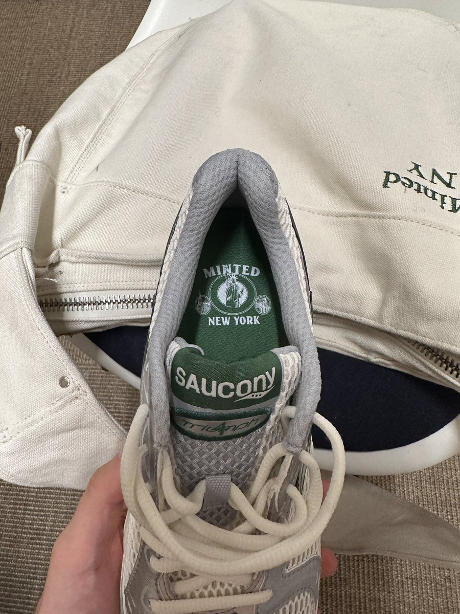 Marcus Milione tweet media