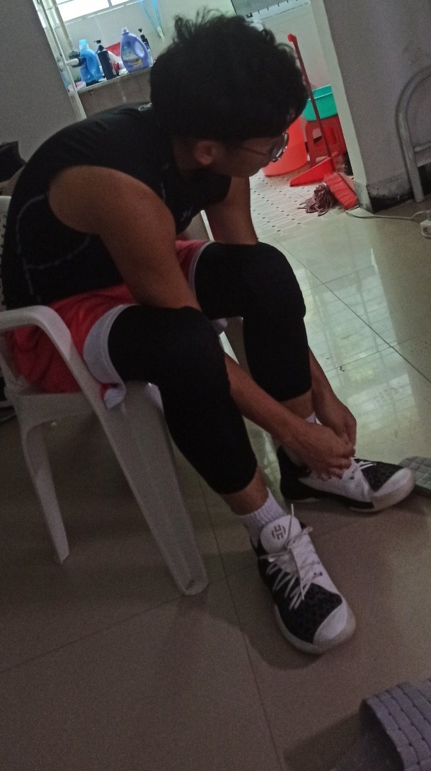 chengjuluER's tweet photo. 🏀小哥的库存无意间翻到的 https://t.co/aT83ufRVXh