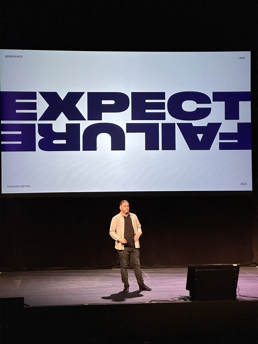 Jiwon Jang tweet media