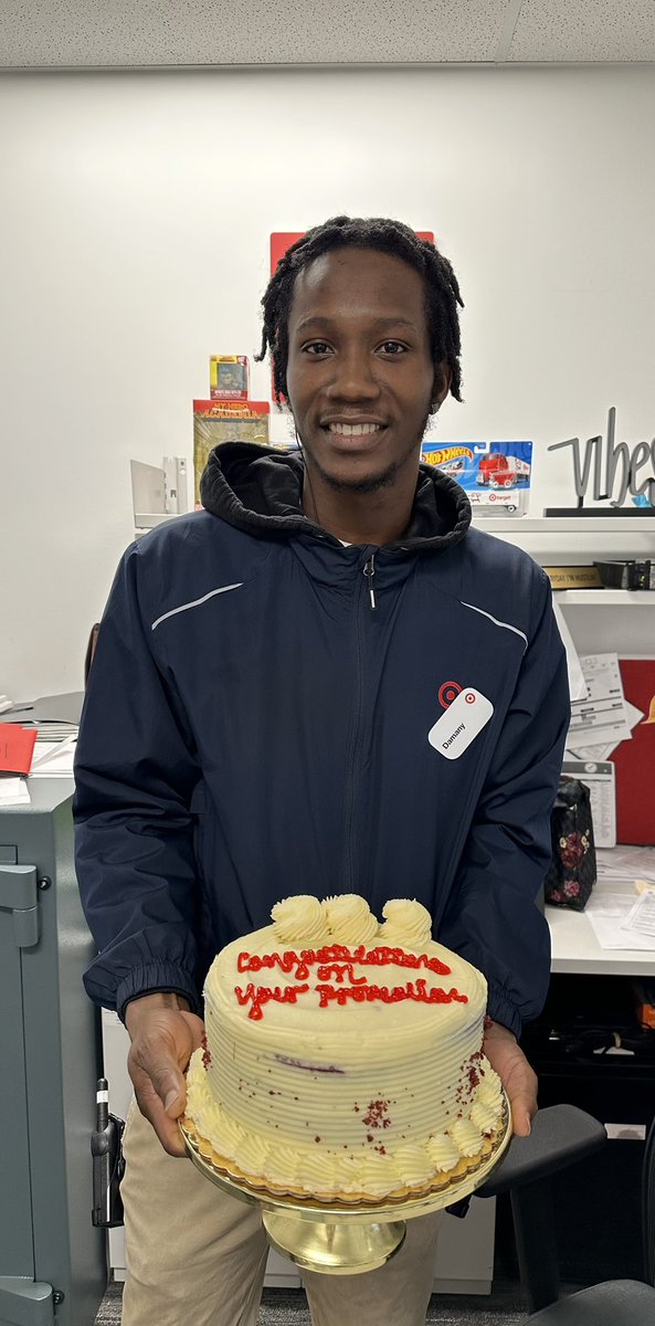 Idalia Marisol tweet media