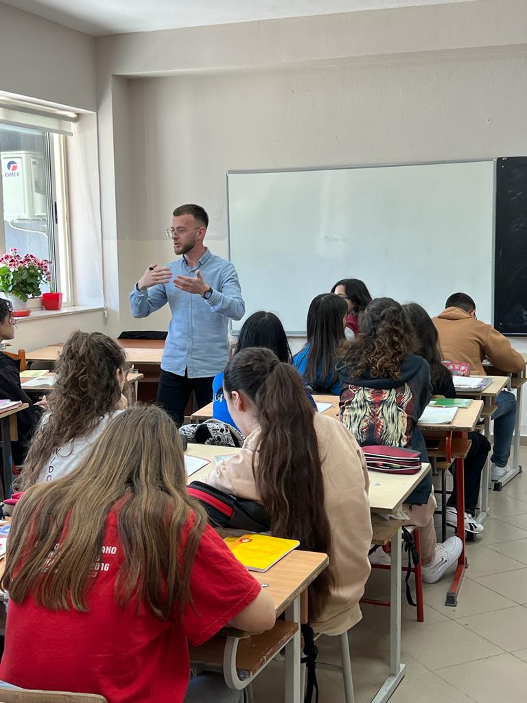 BogdaniVasmir's tweet image. #vasmirbogdani
#training