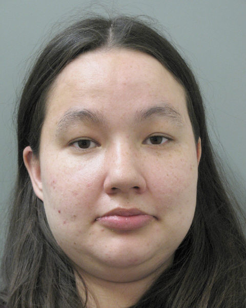 rcmpmb's tweet photo. MISSING- 34yo Drusilla Kirkwood was last seen on Apr 27 at 5pm on Manitoba Ave in Selkirk. She is 5’7”, 230 lbs with brown hair and brown eyes. She was last seen wearing black pants, a red shirt, brown shoes and a grey sweatshirt. Have info? Call #rcmpmb 204-482-1222 https://t.co/Mgd1391IXp
