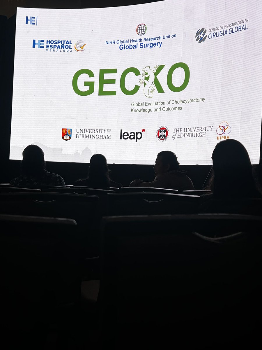 Nahim Barron MD MHSc FACS tweet media