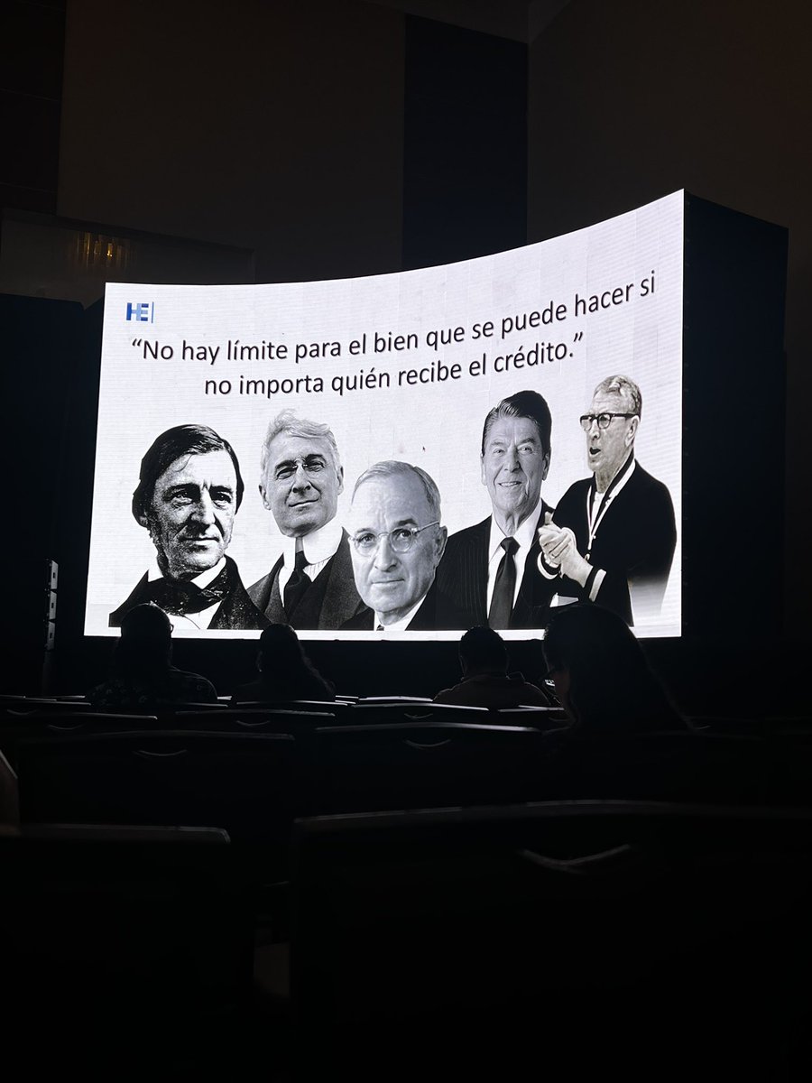 Nahim Barron MD MHSc FACS tweet media