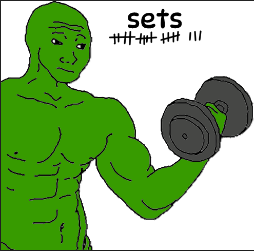 $UPONLY FAM 📢📢📢

DO DUMBBELL CURLS TO SUMMON <a href="/KOREANJEWCRYPTO/">KJ Crypto</a>  💪💪💪💪

#UPONLY #MemeCoinSeason