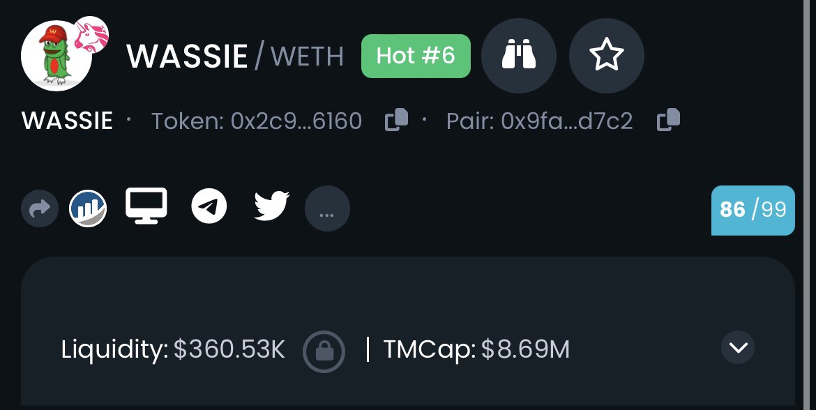 🔱chirocryptø🦅 tweet media