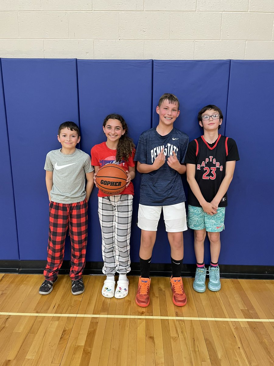 NMSPhysEd tweet media