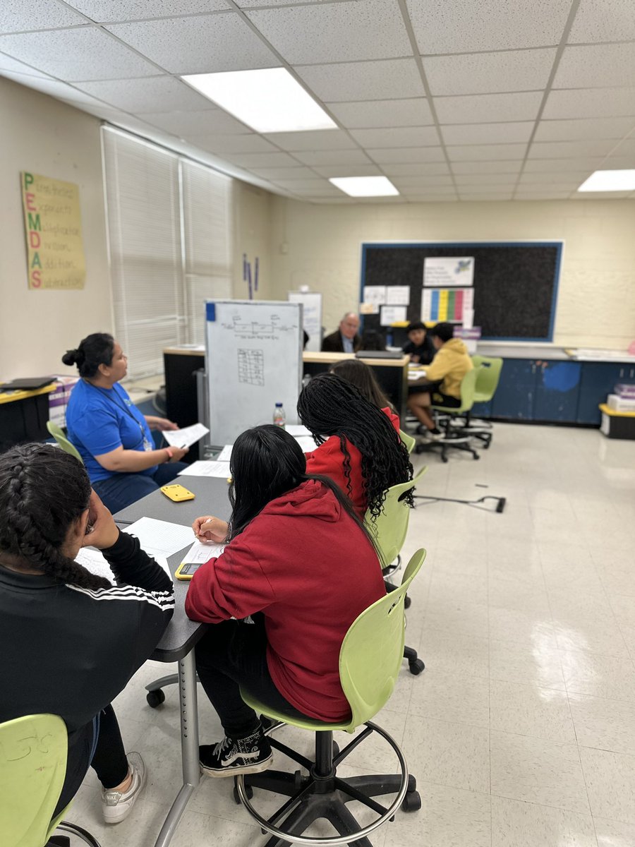 Brad Breedlove tweet media