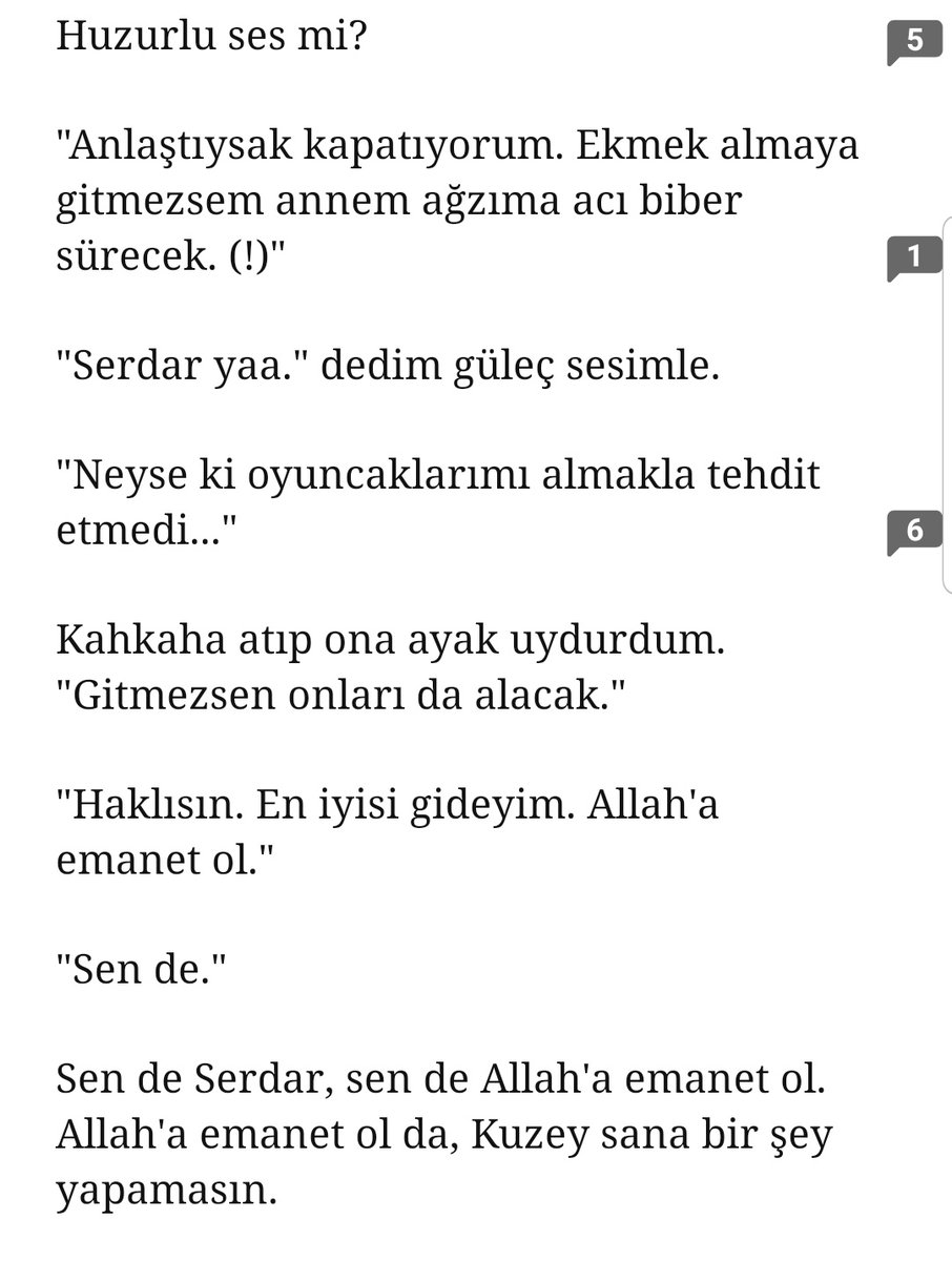 👑Emperor Exo's Aeri👑 (@heaven_sekaihun) on Twitter photo Serdar Hazan'ı güldürmek neşesini yerine getirmek için şebeklik yapıyor. Bal Gözlü şebeğim benim💫😍🥰
<a href="/perfectpinar16_/">Perfectpinar16</a>
#MahallemdekiAsker 👨🏻✈️👩🏻⚕️
#serhaz Serdar Hazan'ı güldürmek neşesini yerine getirmek için şebeklik yapıyor. Bal Gözlü şebeğim benim💫😍🥰
<a href="/perfectpinar16_/">Perfectpinar16</a>
#MahallemdekiAsker 👨🏻✈️👩🏻⚕️
#serhaz