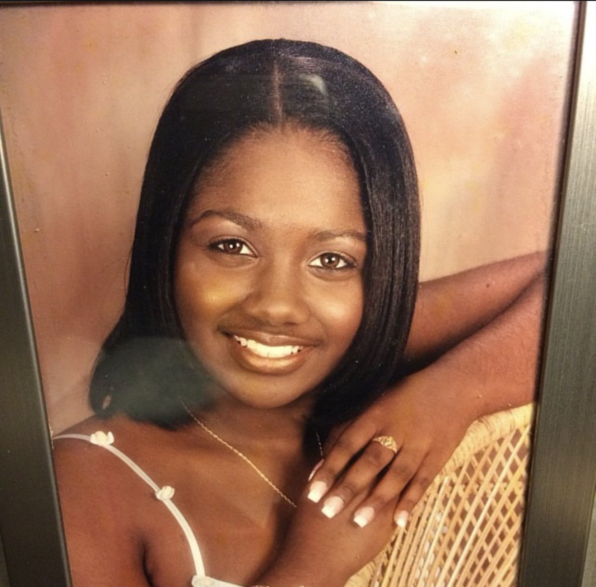 Jess ✨🇭🇹🇯🇲👑🐢 tweet media