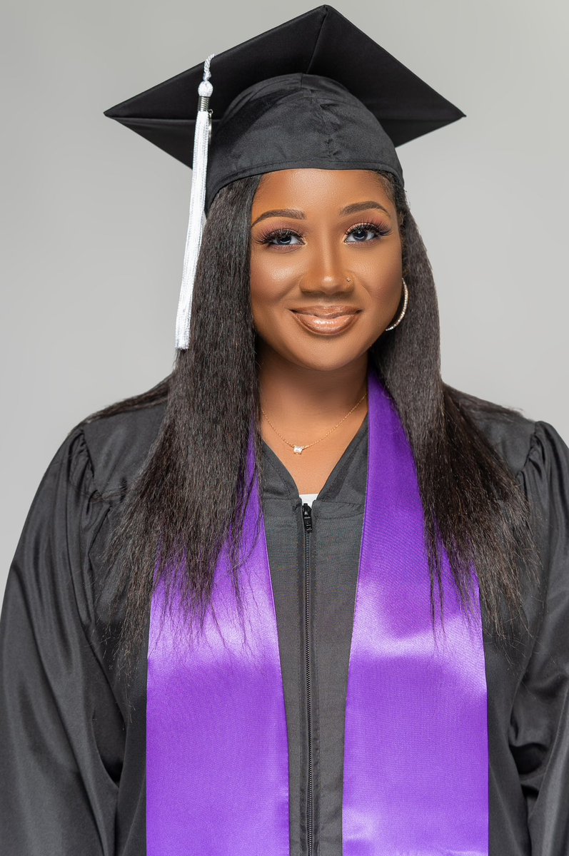 Jess ✨🇭🇹🇯🇲👑🐢 tweet media