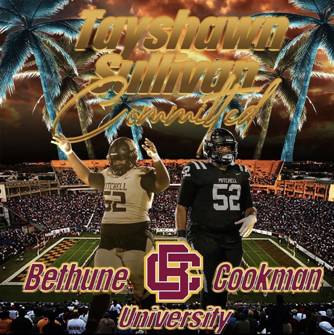 Stang Gang tweet media