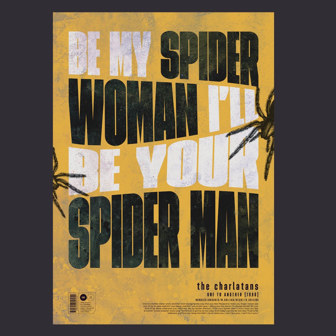 weavmedia tweet media