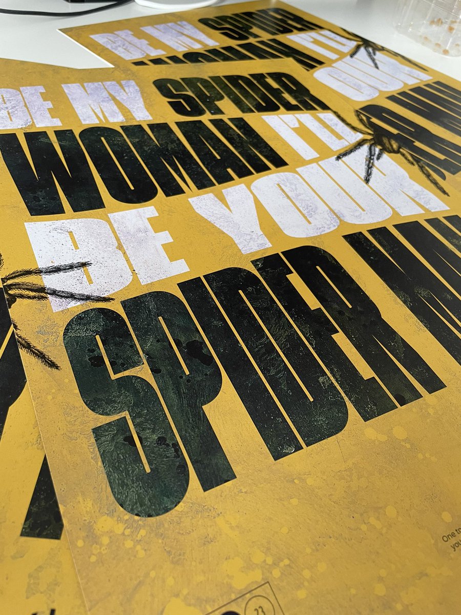 weavmedia tweet media