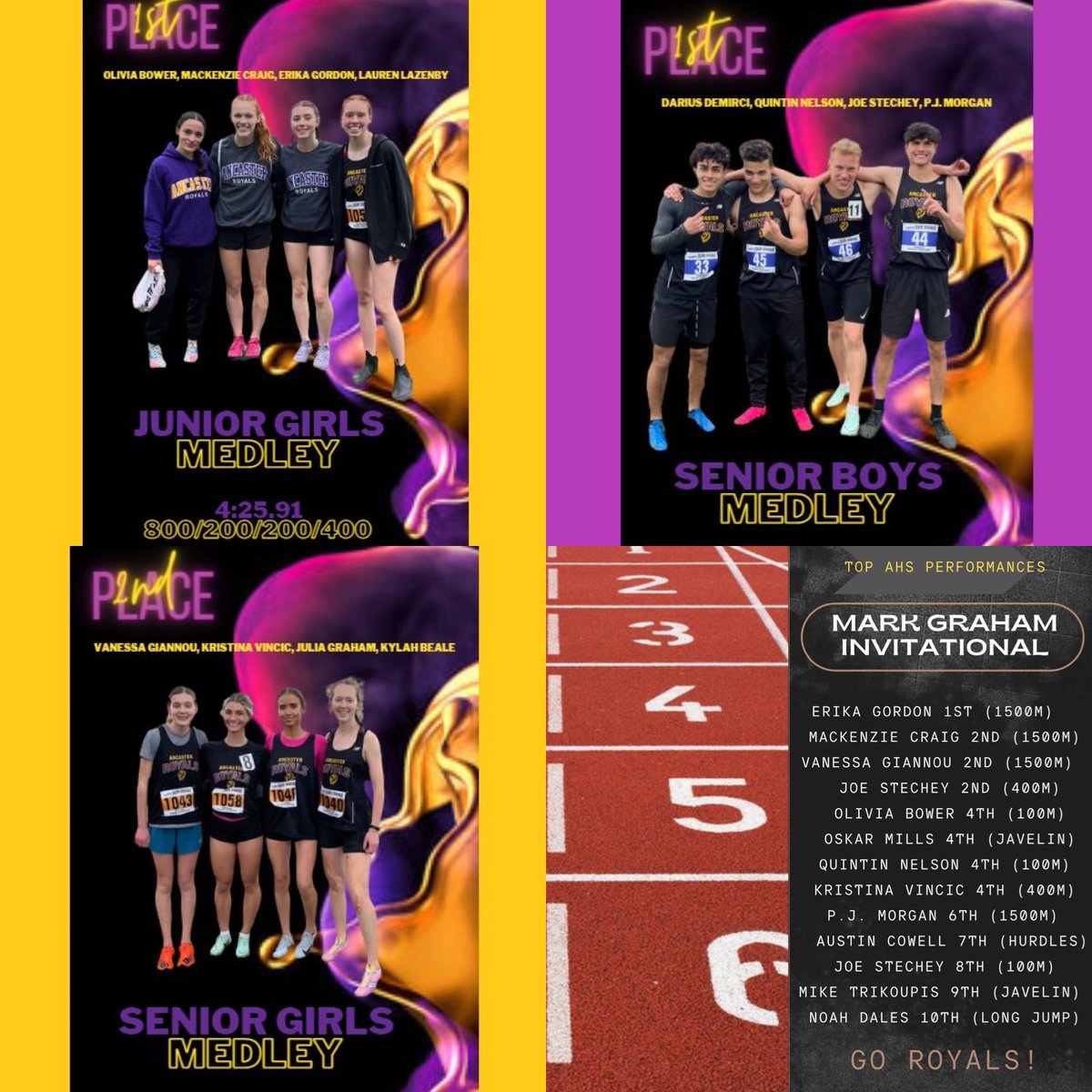 Joe Bower tweet media