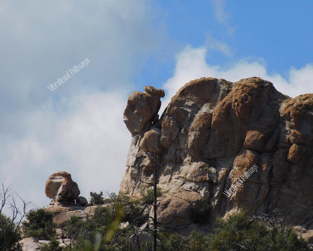 RobieJean1's tweet photo. Skull Rock - Rose Canyon - Mt Lemmon - Tucson, AZ https://t.co/Gk4A07VmM3 #photography #nature #roseCanyon #mtLemmon #catalineMountains #rock #skull #rockFormation #sky #mysticVenturesPhotos https://t.co/PZ34GHDFrv