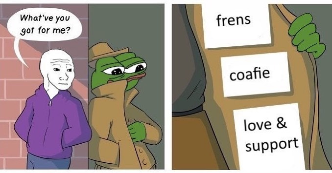 Fren_Token's tweet photo. @SuperSonicGems $FREN https://t.co/ZunzUzMKLs