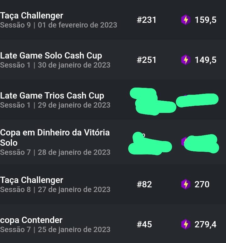 Procuro duo

Fragger ou igl/Path c o cr for insano
11kpr

RT+FAV=doll🤑