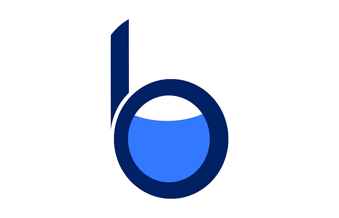 BrookhavenBolt's tweet photo. The Brookhaven Bolt welcomes Beagle Plumbing Services as a sponsor this year!   https://t.co/Ax5OEVIexJ https://t.co/CSVbBqmUHY