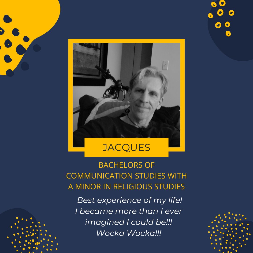 UNCG Speaking Center tweet media