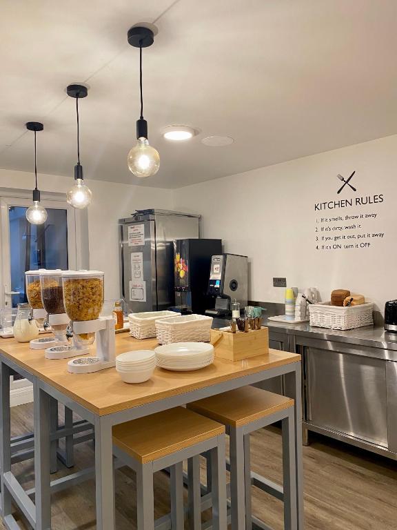 raphanomundo tweet media