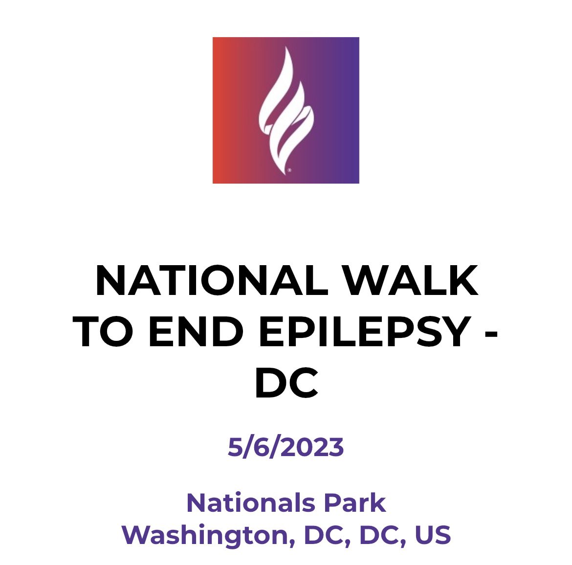 Jennifer Hopp tweet media