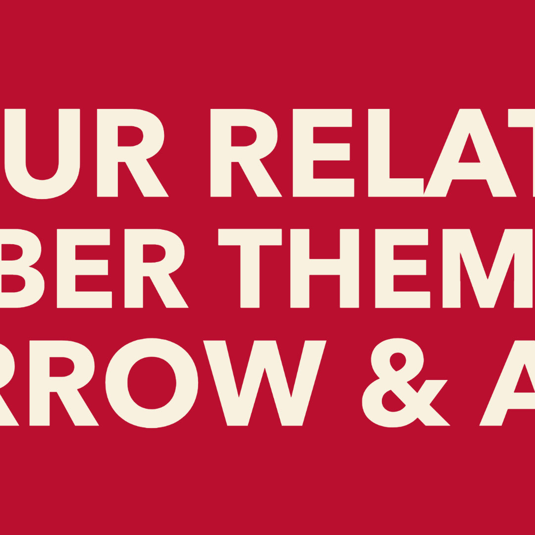 Native Scholars - American Indian College Fund tweet media