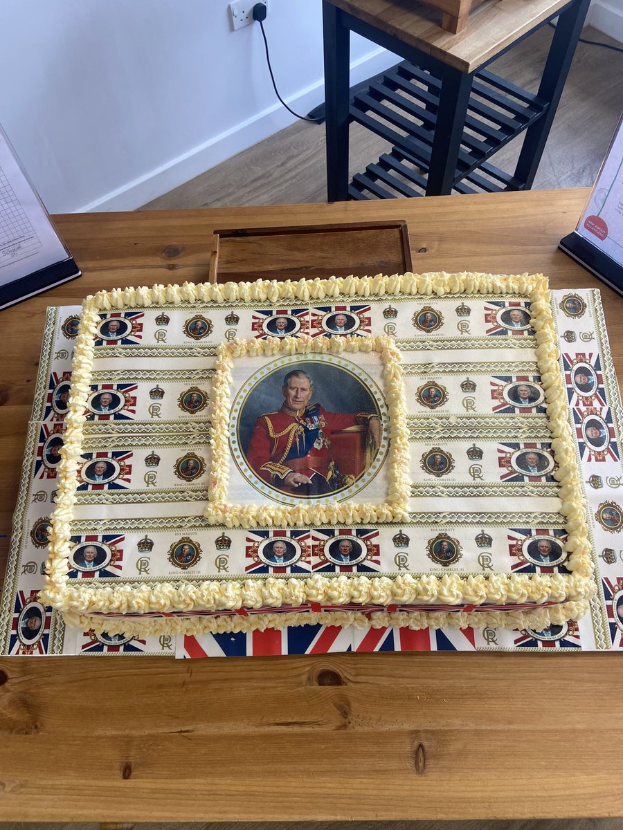 Laura Read tweet media