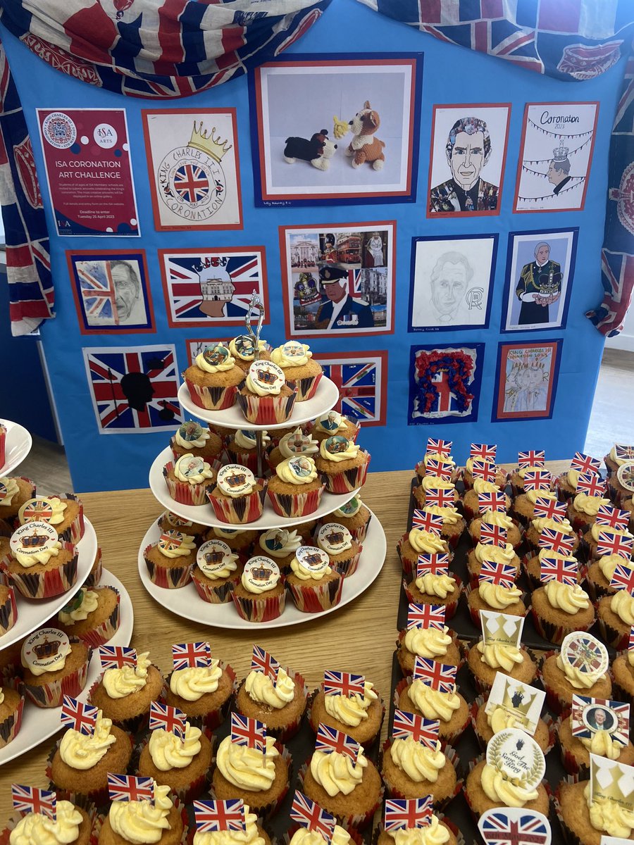 Laura Read tweet media