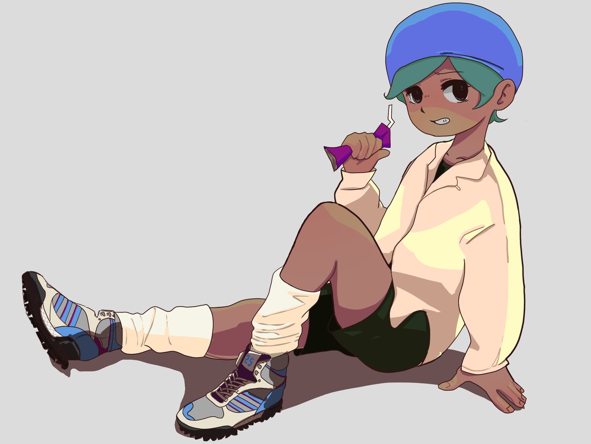 ロボ汰 (@_r0bot4) on Twitter photo 