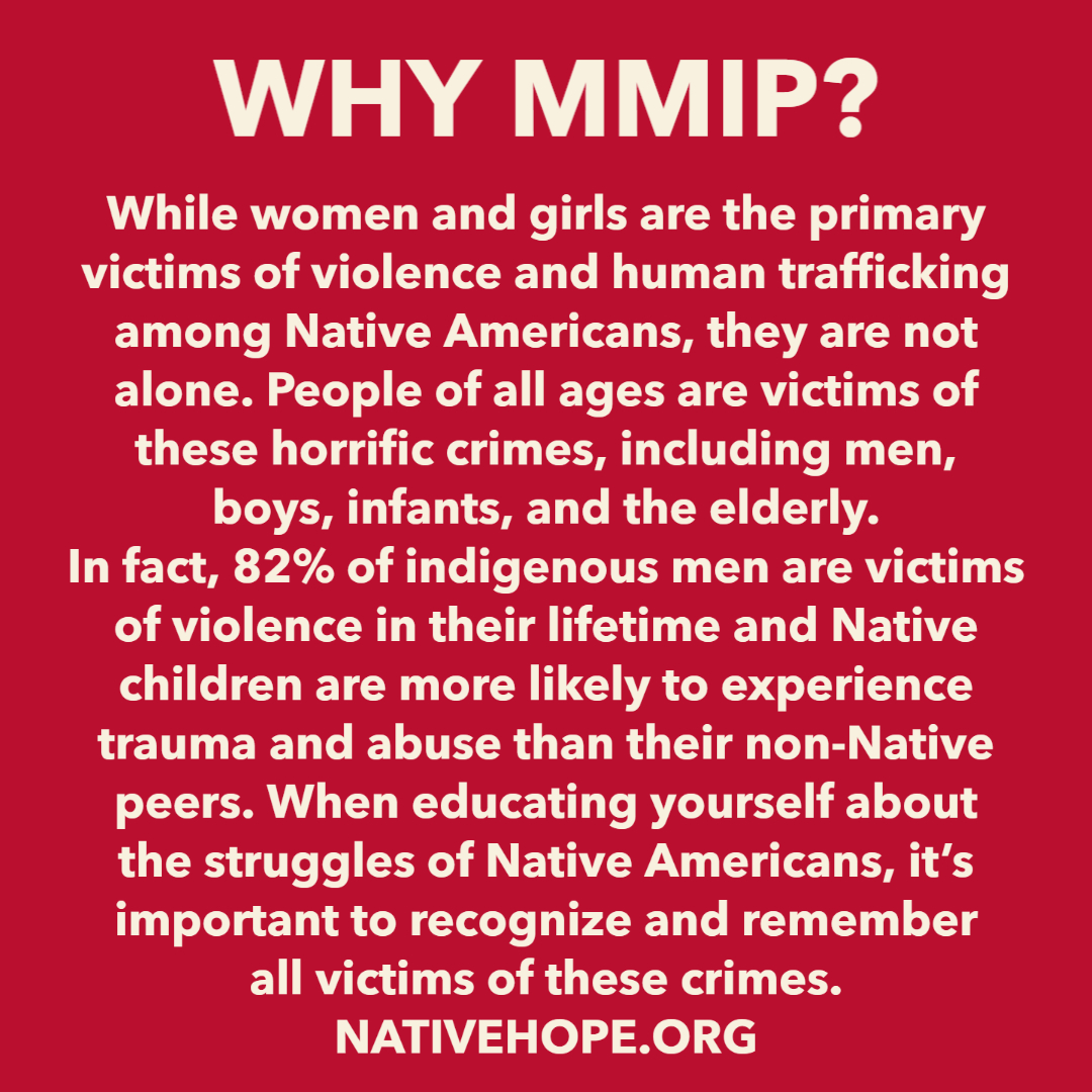 Native Scholars - American Indian College Fund tweet media