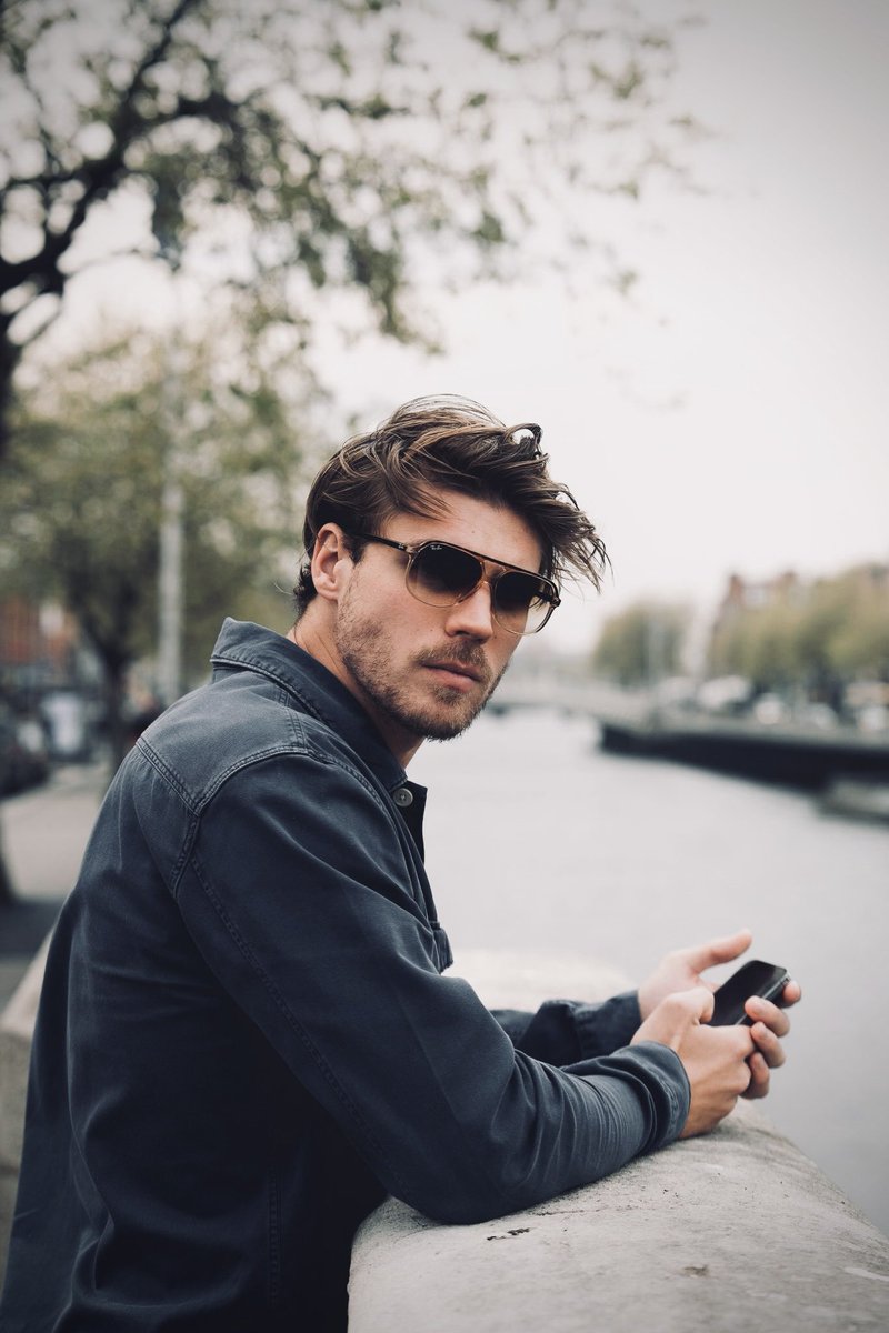 Jay Duffy tweet media