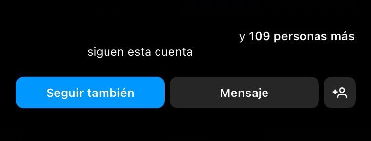 se rie con la amiguita y están en situación de