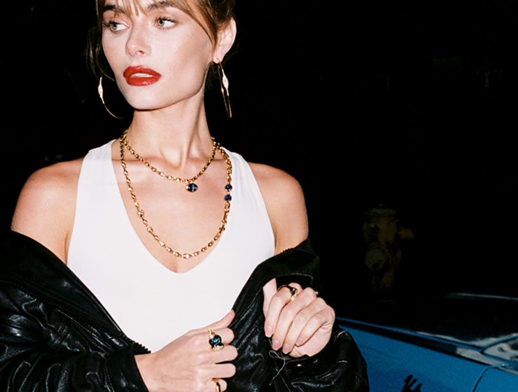 The Untitled Mag tweet media