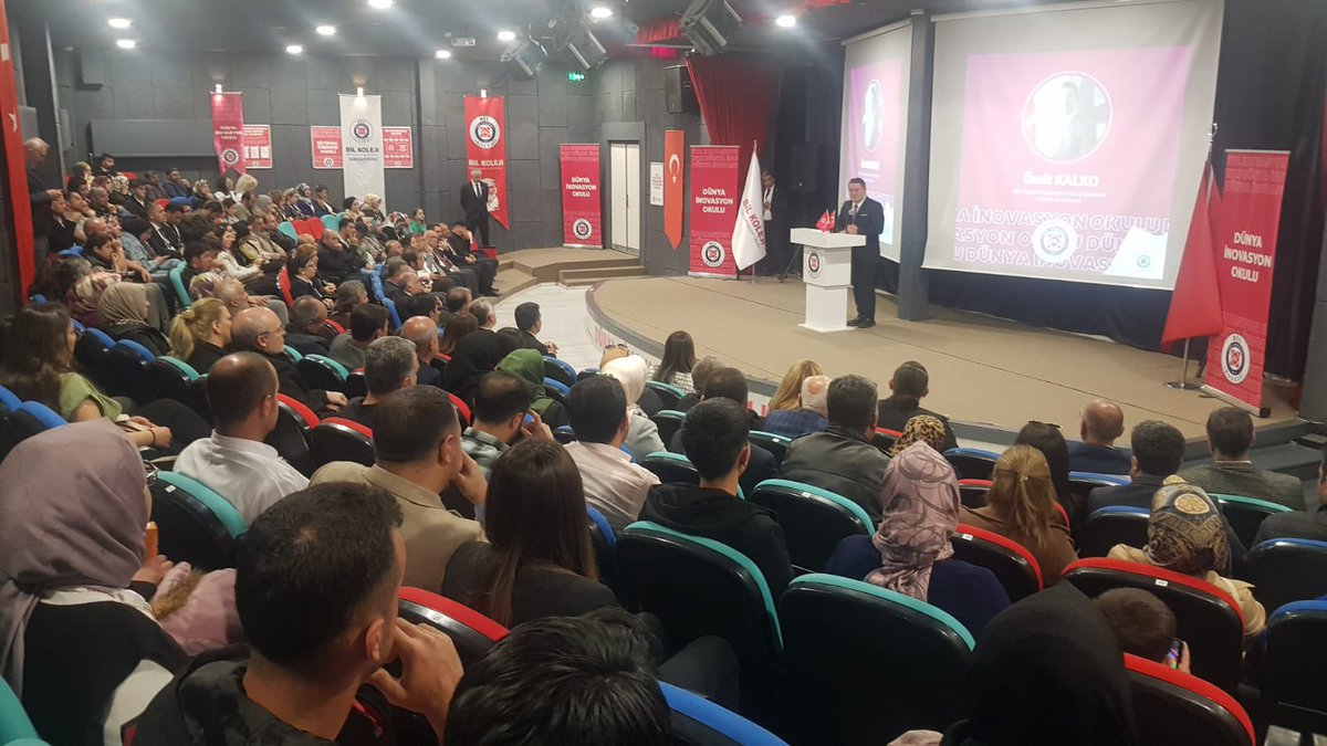 umitkalko's tweet photo. Van’da yoğun bir katılım ile yeni Anadolu lisesi ve Fen Lisesi kampüsümüzün açılışını gerçekleştirdik. Sevgili kurucu dostum Abdülmenav Hemedoğlu’na ve Van şehrimize hayırlı olmasını diliyorum. @drmaydin @elifpehlevan1 @abdulmenav https://t.co/NFpn5J4tAv