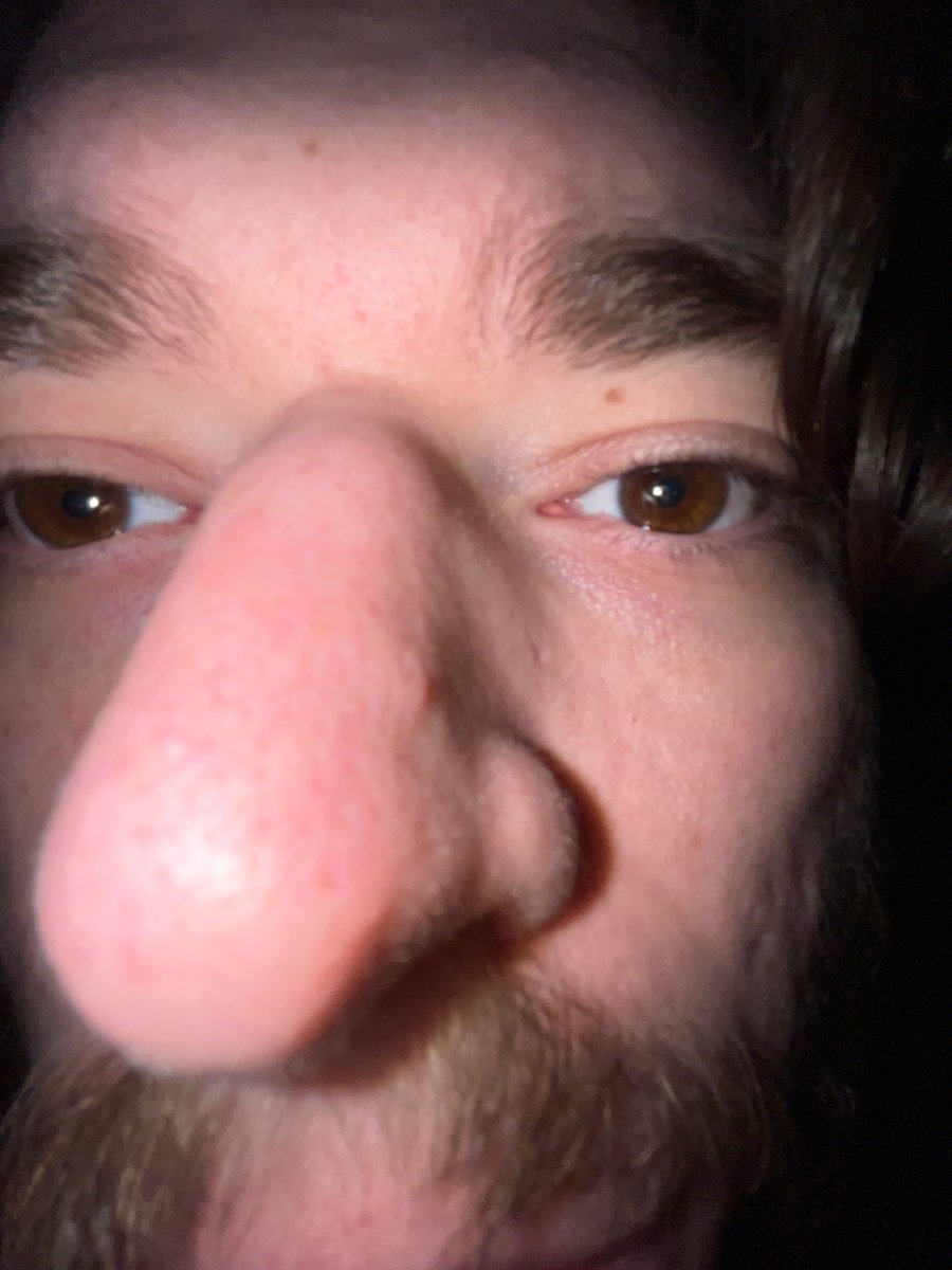 BizlyChannel's tweet image. 