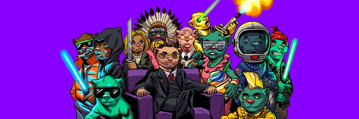TBoSosaTV's tweet photo. We are launching $MONG #Airdrop redistribution for our community.

Check eligibility and claim $MONG on our site:
🔗https://t.co/4HVupyMtCS

#pepe $PEPE $BOB $SUI $MULN #Floki $REKT $MUSK $AAPL $TURBO $BOBO $WSB #memecoins $TSLA $MONG $PHUB $FRC $BTC $SPY $ETH $DOGE $WOJAK $AMD https://t.co/b5cxJeqozV
