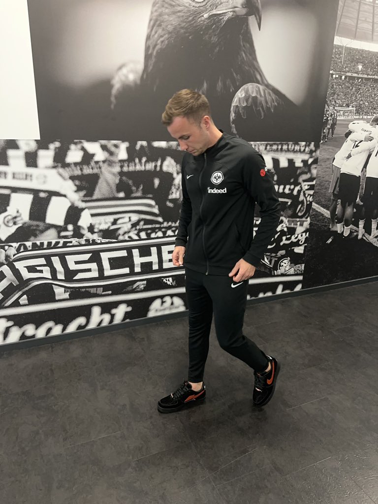 🔥👟 <a href="/RTFKT/">RTFKT</a> @NIKE Genesis AF1. Thx <a href="/benitopagotto/">Benit0 🪬</a> <a href="/clegfx/">ClegFX</a>