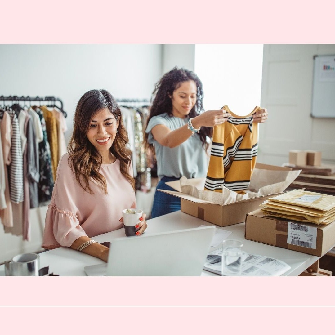 What is the best SMS platform, really? 🤔 We broke down the top nine #smsmarketing platforms to help you find which tool (including ours) is (and isn’t) right for what your business needs. Take a peek: bit.ly/40BxMhB