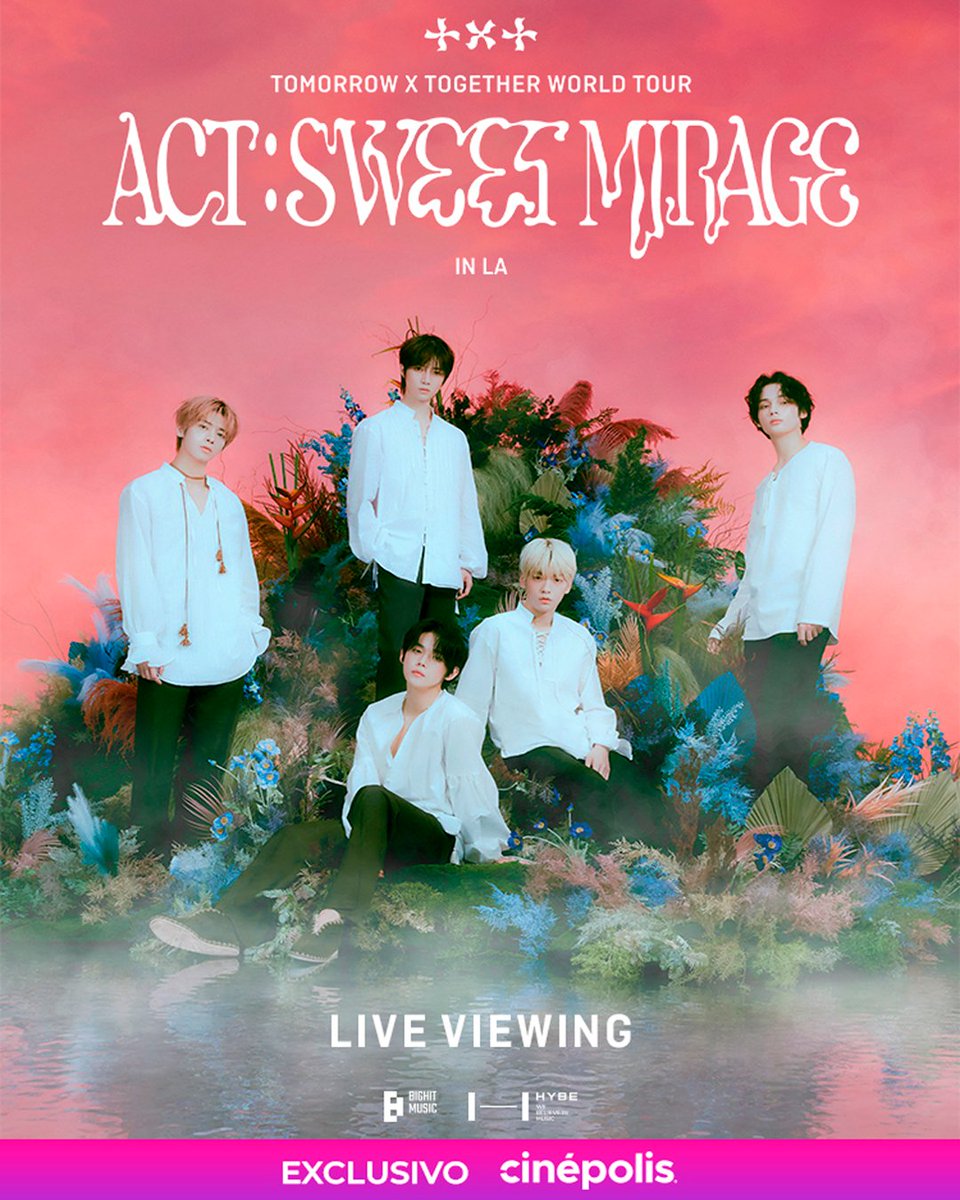 perlithazamora's tweet photo. MOAS de Cancun @dieintaesarms @The_joonie94 @pou_txt @nsrlian @zamora_jk08 no las conozco pero estoy en cinepolis Américas de Cancun y  preguntando me dijieron qué talvez de 4 a 5 den nueva información https://t.co/F8d3Tsnx6l