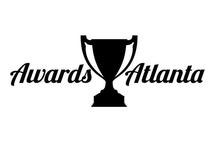 BrookhavenBolt's tweet photo. THANK YOU to Atlanta Awards for their continued support of the Brookhaven Bolt!   https://t.co/Sxg4AovLW5 https://t.co/7luKTjIxCi