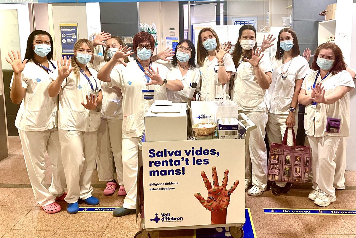 AinoaCastan's tweet photo. Moltes gràcies a tots els que heu participat 🙌 https://t.co/JEf4v86RFC