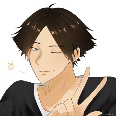 LINY1CPN's tweet photo. ผมหล่อก็หาว่าผมเก๊ก 

( cms , เหม่ย เก — no repost ja ) https://t.co/3LWlfd1eGh