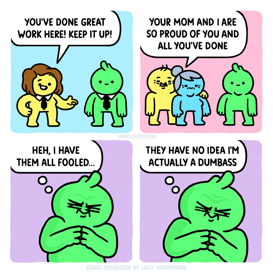 Secret Panel HERE 😏 tapas.io/episode/2470404