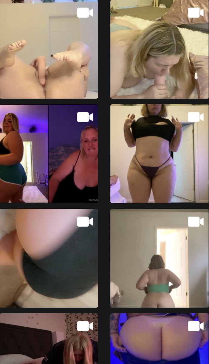 ninathepineaple's tweet photo. @DewayIs HMU I GOT MYSTIC BEING VIDS AND SEX TAPE FOR YOU 🔥🔥 https://t.co/ezUqlGFScn