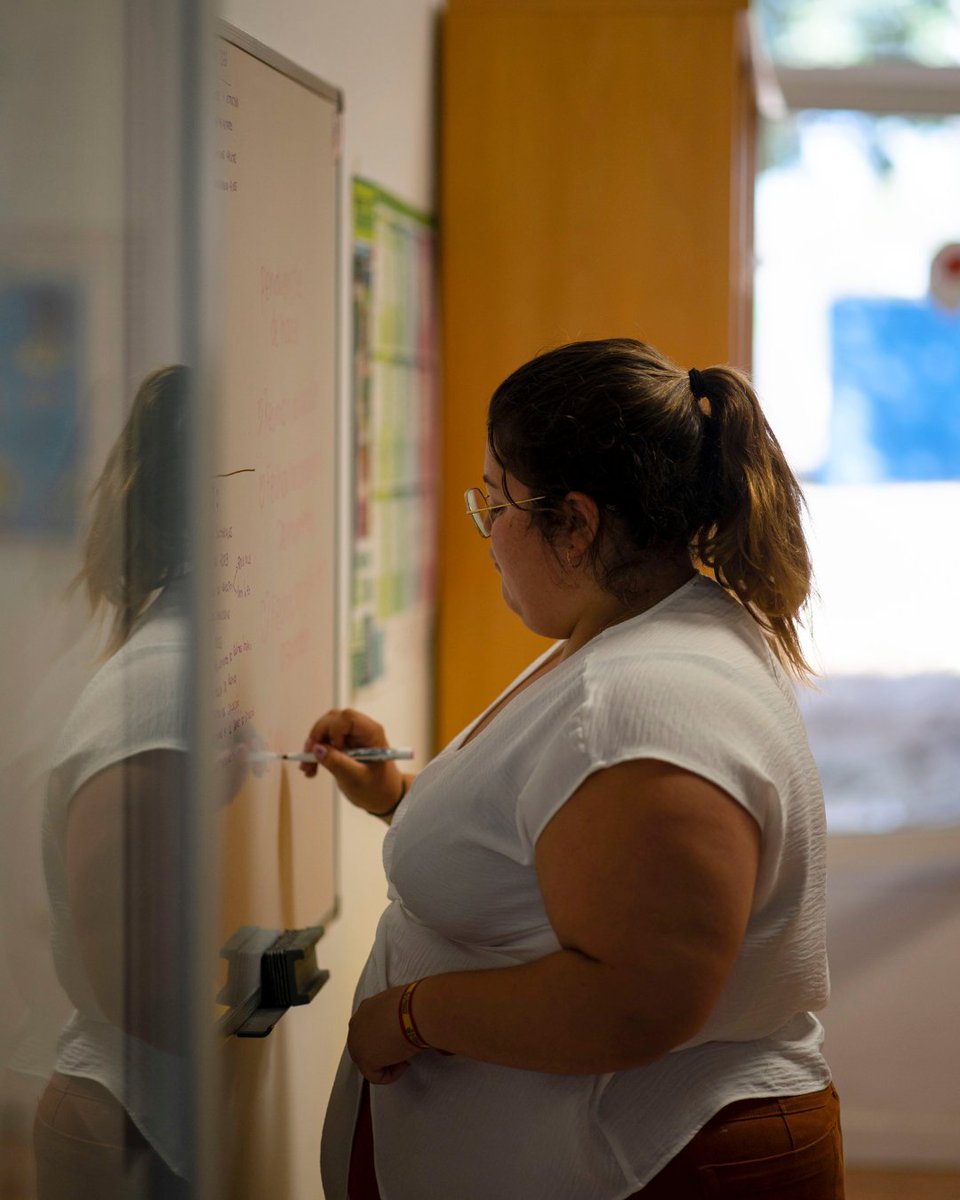 UAL Estudiantes tweet media