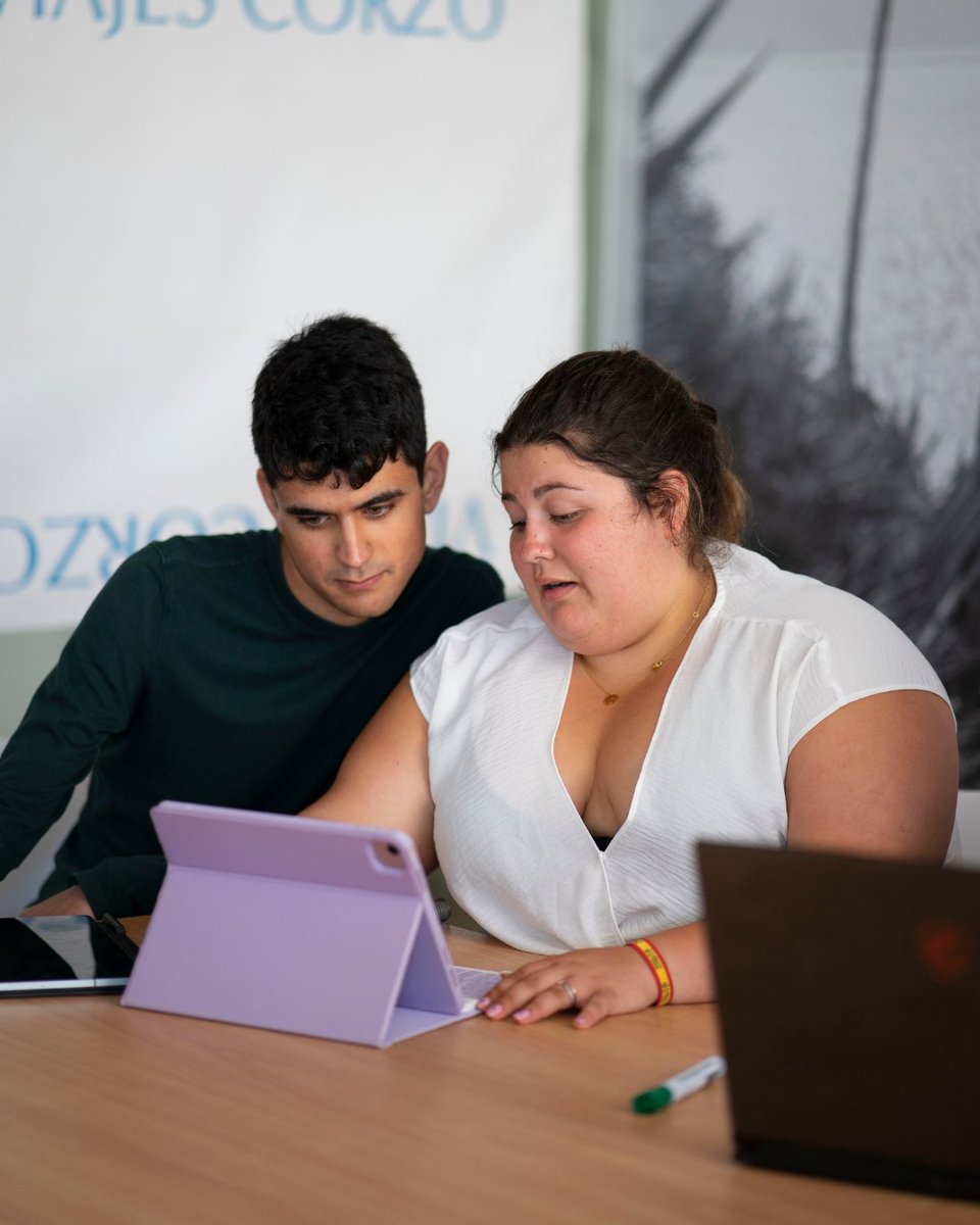 UAL Estudiantes tweet media