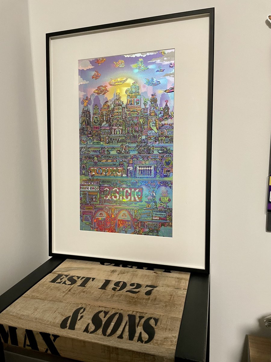 beleevens tweet media